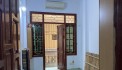 CHO THUÊ NHÀ NHÓM SV, HỘ GĐ, VP, KD ONL NGUYỄN LƯƠNG BẰNG, 4 TÂNG, 30M2, 4N, 15 TRIỆU